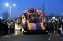 Thumbs/tn_Verlicht bloemencorso 2025 022.jpg